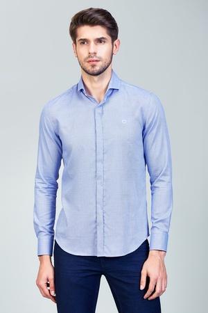 AVVA Москва сорочки хлопок!