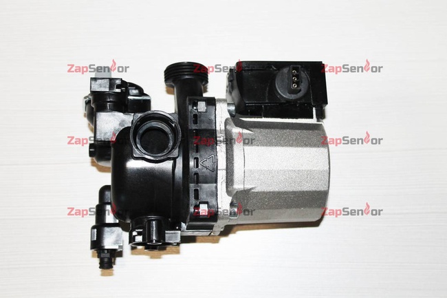 Циркуляционные насос Wilo 15/5-3 C Ferroli 36601900