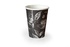 СТАКАН БУМАЖНЫЙ С ДИЗАЙНОМ "BARISTA"