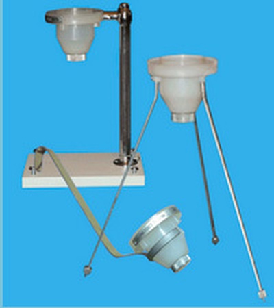 Вискозиметр ВЗ-246