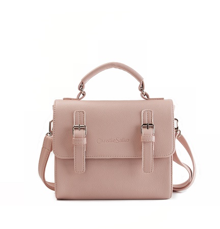 CS4375 Сумка женская