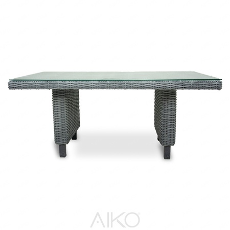 Стол кофейный AIKO BELLA