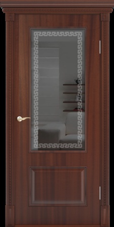 Kapılar Tip 105DFO Marrakech
