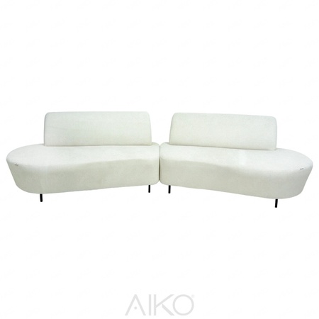 Диван AIKO MELLO