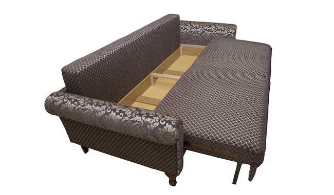 Диван «Елена 16/4»