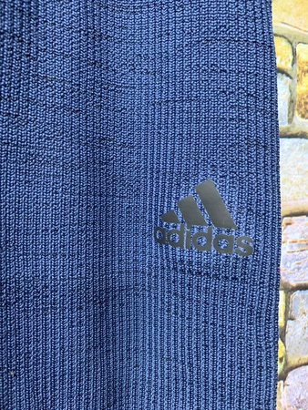 мужские спортивные костюмы