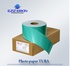 Fotopapier TURA