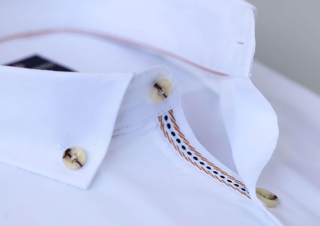 Мужские рубашки