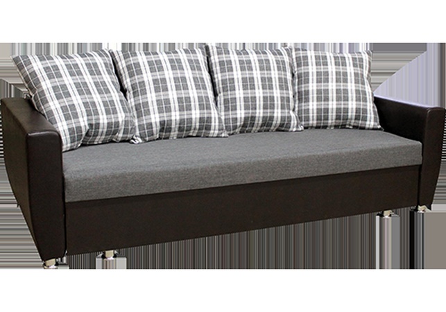 Диван Каламбур эконом