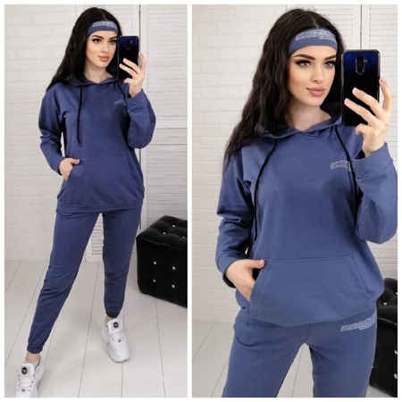 Трикотажные изделия