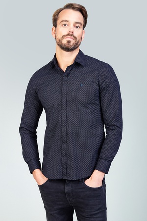 AVVA Москва сорочки хлопок!