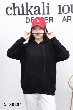 Kadın balıkçı yakaları toptan satış