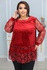 Туника №0224