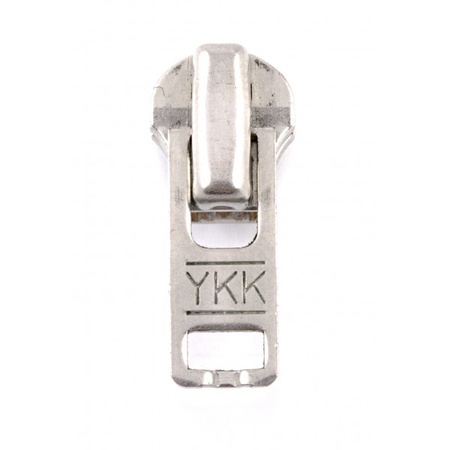 Молния обувная . Бегунки (собачки).