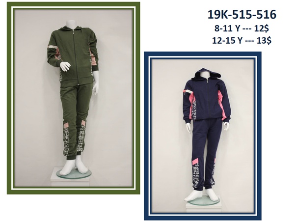 MONTLU EŞOFMAN TAKIM