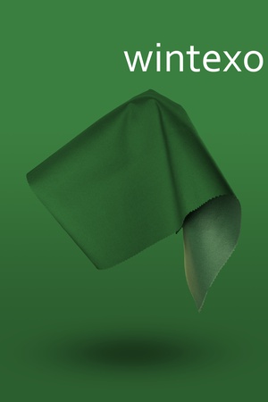 Oxford Turkish "awning"