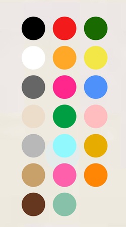 Kadın ceketi. Tek beden