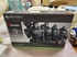 Brand new Xbox One X 1TB Gears 5 Gears 5 Package Ver. Limited Edition Console