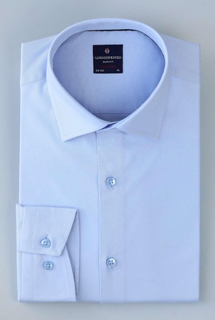 Мужские рубашки