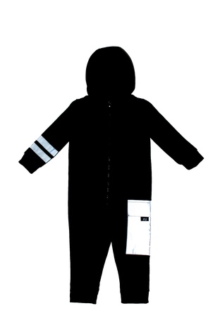 Комбинезон 9-90U