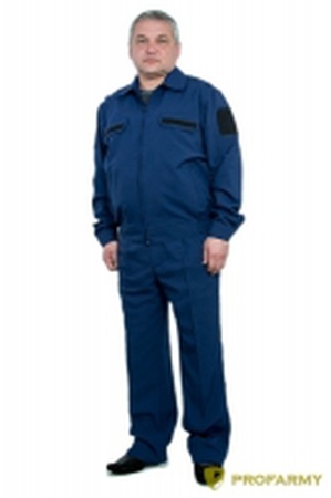 Ofis takımı uzun kollu gabardin