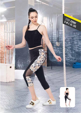 Tights колготки