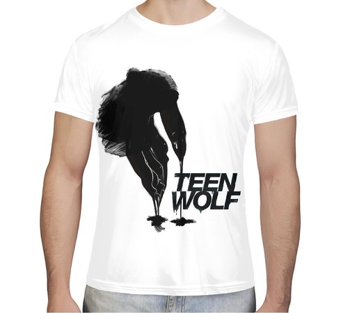 Одежда и Интерьер