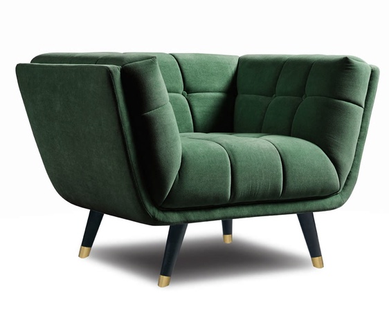 Диван Спейс