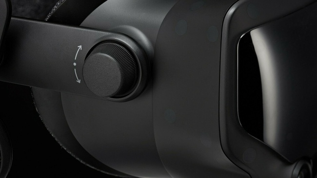 ТОЛЬКО гарнитура Valve Index VR! Новейшая модель 2022 года