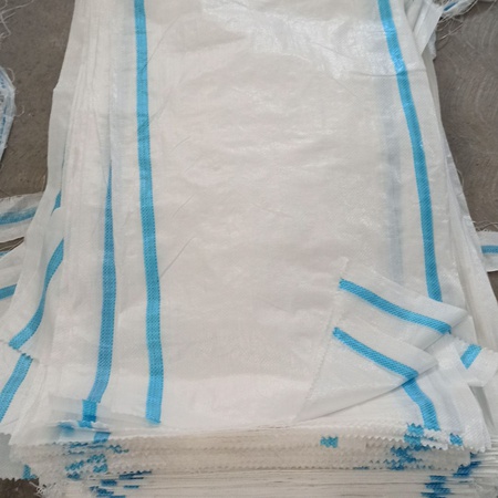 Polietilen ve polipropilen torbalar