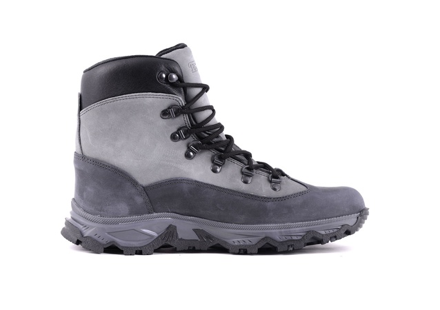 Bot TREK Tourist 80-35 / 14 caprovel / lacivert