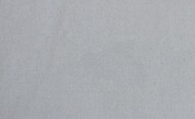 Ceket kumaşı açık gri