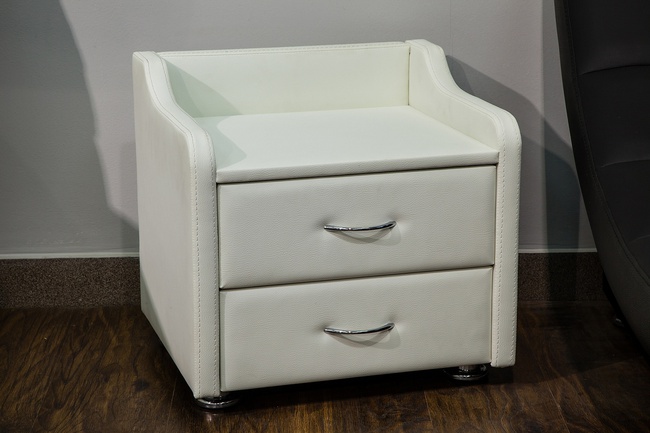 Прикроватная тумба Tatami