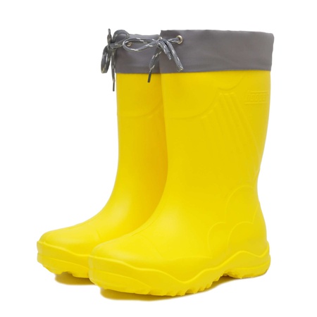 ÇOCUKLAR İÇİN EVA ÇİZME NORDMAN GÜNEŞİ