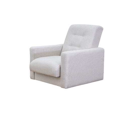 Кресло Лондон-2