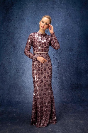 Билял текстиль