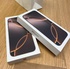 Wholesale Apple iPhone 16 Pro Max All Colors available