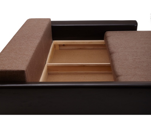 Диван  Амстердам