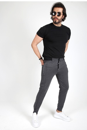 Ingdrop Erkek Eşofman Altı M2