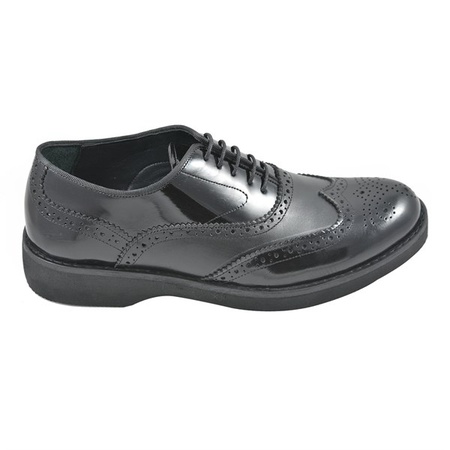 erkek ayakkabıları