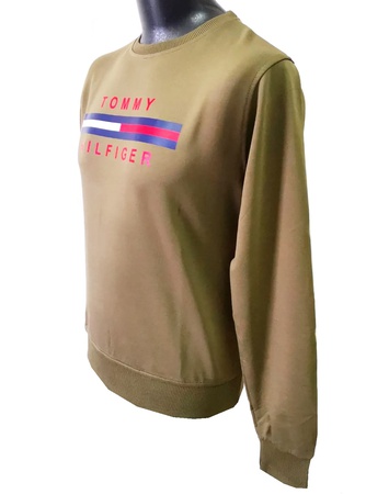 Свитшот мужской