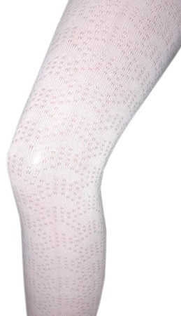 Колготки (арт. Н502) «Узор12