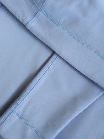 Мужская одежда