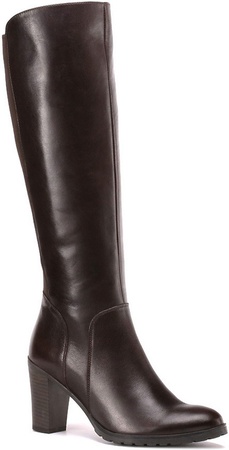 Сапоги женские DALI   847407