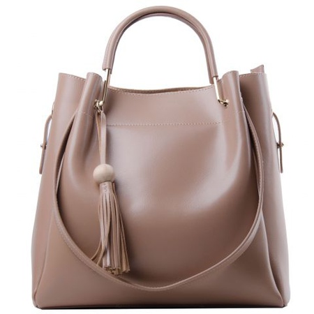 160921 сумка женская