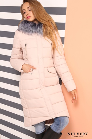 Пальто "Кэт"