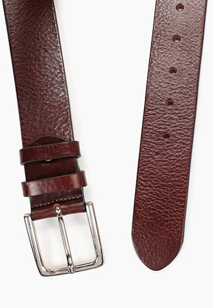 мужские рубашки