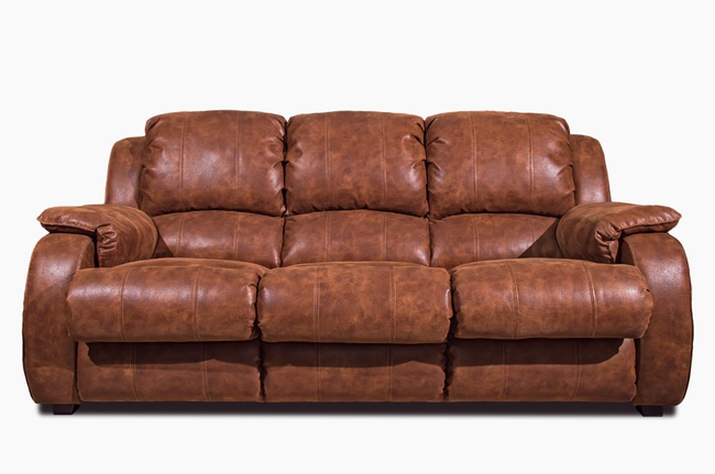 Диван Цезарь