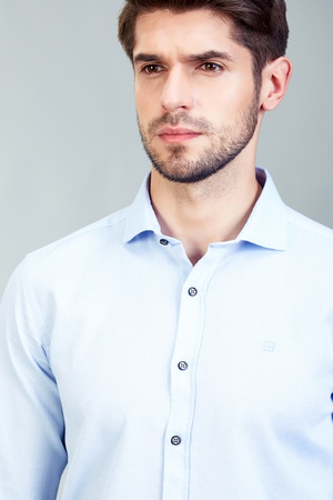 AVVA Москва сорочки хлопок!