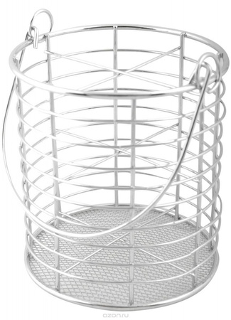 الوقوف على الطاولات. أجهزة Lineal TRINA 13x16 * 4